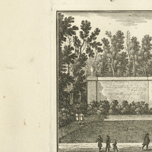 Print (France), ca. 1660