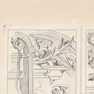 Bound Print (France)