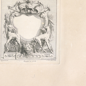 Bound Print (France)