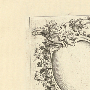 Print (France)