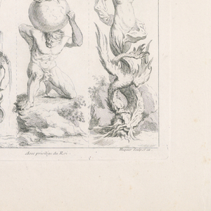 Bound Print (France)
