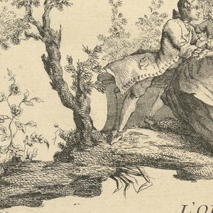 Print (France)