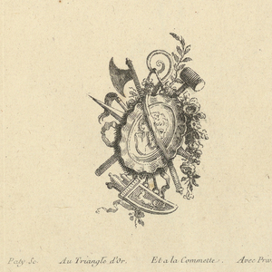 Print (France)