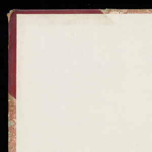 Book, Oeuvres (Works)