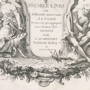 Bound Print (France)