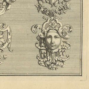 Print (Germany)