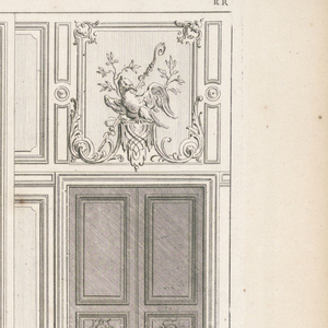 Bound Print (France)