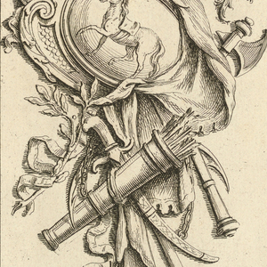 Print (France)