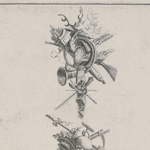 Print (France)