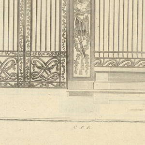 Print (France)