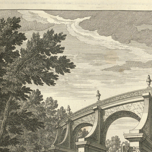 Print (France), ca. 1660