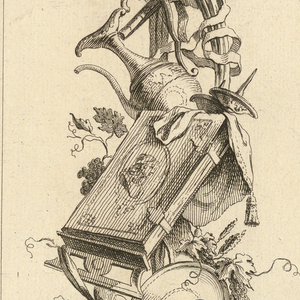 Print (France)