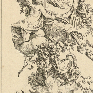 Print (France)