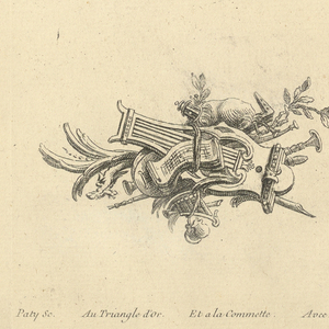 Print (France)
