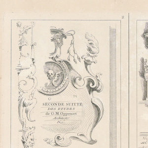 Bound Print (France)