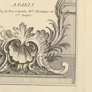 Print (France)