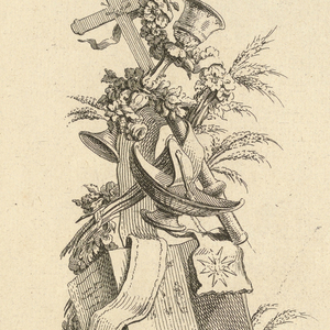 Print (France)