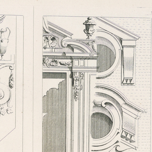 Bound Print (France)
