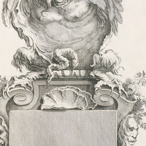 Bound Print (France)