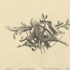 Print (France)