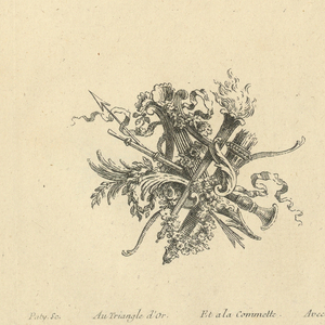 Print (France)