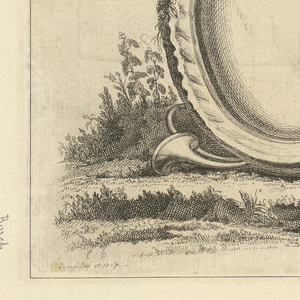Print (France)
