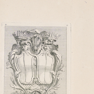 Bound Print (France)