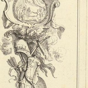 Print (France)