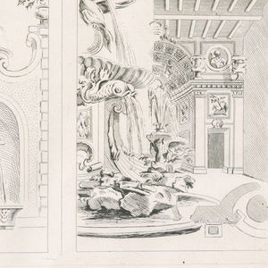 Bound Print (France)