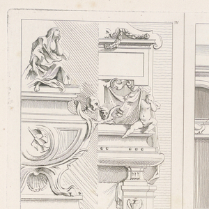 Bound Print (France)
