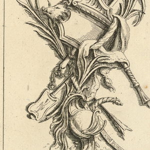 Print (France)
