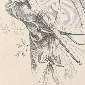 Print (France)