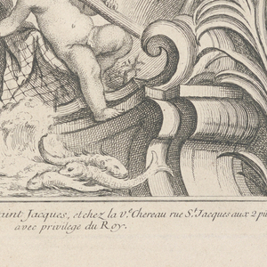 Print (France)