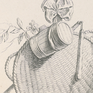 Print (France)
