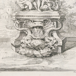Bound Print (France)