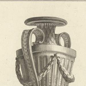 Print (France)