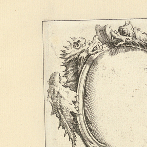 Print (France)