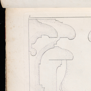 Bound Print (France)
