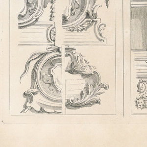 Bound Print (France)