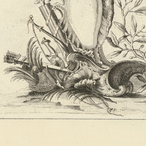 Print (France)