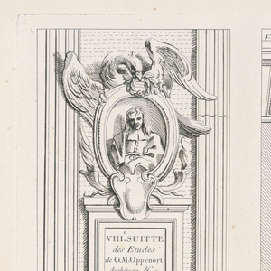 Bound Print (France)