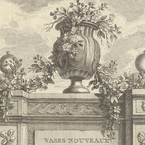 Print (France)