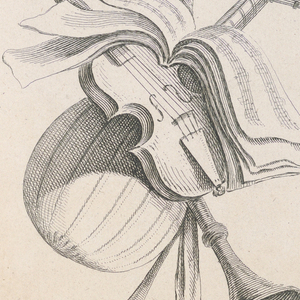 Print (France)