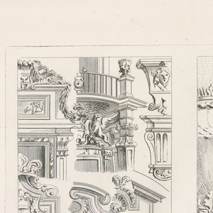 Bound Print (France)