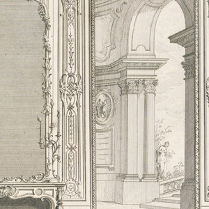 Bound Print (France)