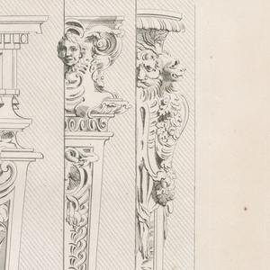 Bound Print (France)