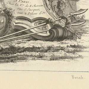 Print (France)