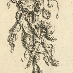Print (France)