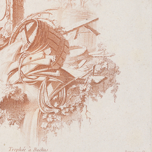 Print (France)