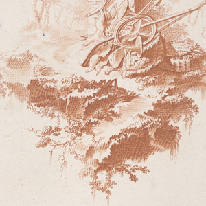 Print (France)